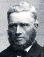 Knud Sørnæs
